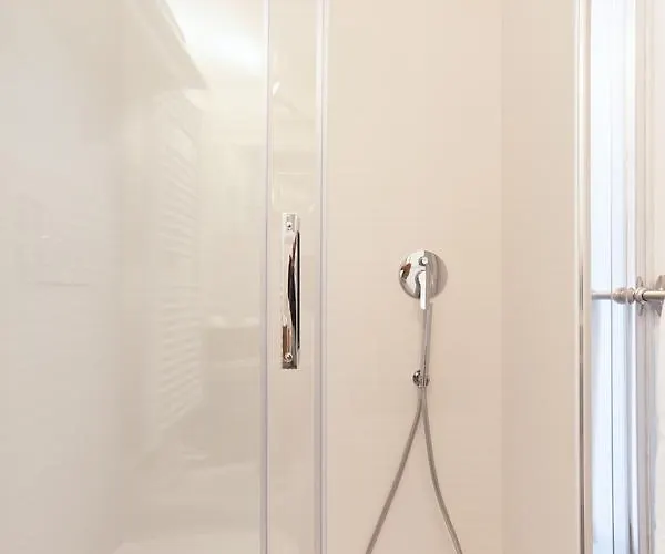 Bed In Bo Porta San Mamolo 3*