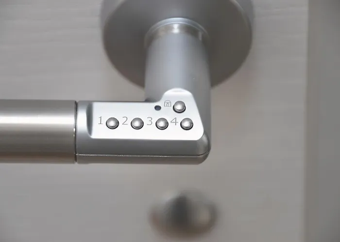 Bed In Bo Porta San Mamolo