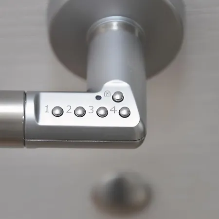 Bed In Bo Porta San Mamolo