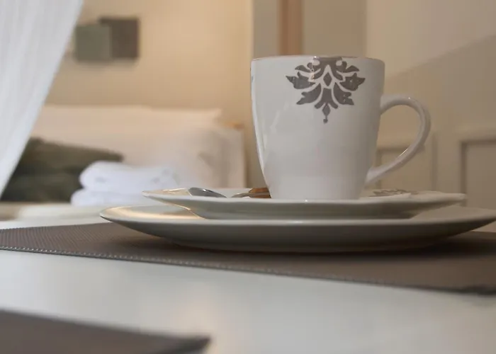 بيت ضيافة Bed In Bo Porta San Mamolo