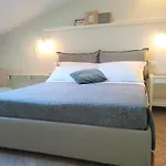 Maison d'hôtes Bed In Bo Porta San Mamolo 4*