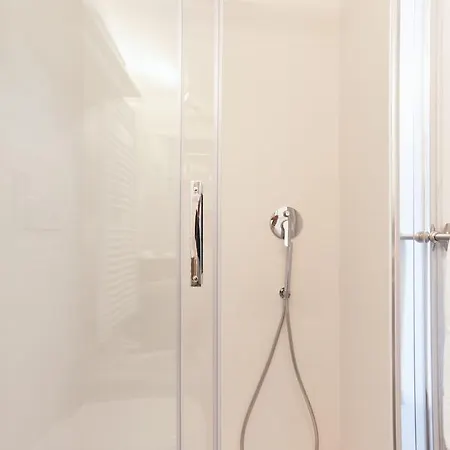 Bed In Bo Porta San Mamolo 3*